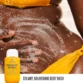 Sol de Janeiro Brazilian Bum Bum Jet Set
