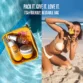 Sol de Janeiro Brazilian Bum Bum Jet Set