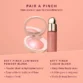 Rare Beauty Soft Pinch Liquid Blush Shade Grateful