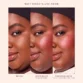 Rare Beauty Soft Pinch Liquid Blush Shade Grateful