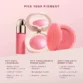 Rare Beauty Soft Pinch Liquid Blush Shade Grateful