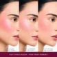 Rare Beauty Soft Pinch Liquid Blush Shade Grateful