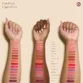 Rare Beauty Soft Pinch Liquid Blush Shade Grateful