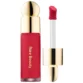 Rare Beauty Soft Pinch Liquid Blush Shade Grateful