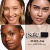 Saie Glowy Super™ Gel Multipurpose Illuminator Starglow
