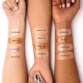 Saie Glowy Super™ Gel Multipurpose Illuminator Starglow