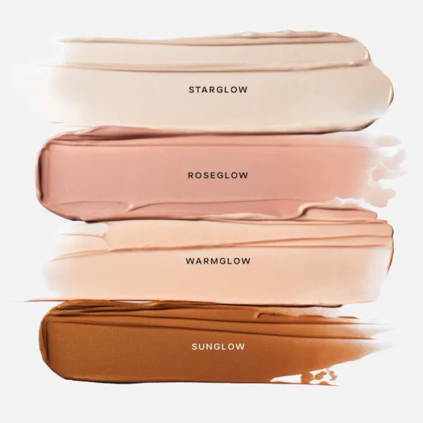 Saie Glowy Super™ Gel Multipurpose Illuminator Starglow