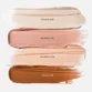 Saie Glowy Super™ Gel Multipurpose Illuminator Starglow