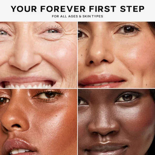 Saie Glowy Super™ Gel Multipurpose Illuminator Starglow