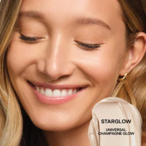 Saie Glowy Super™ Gel Multipurpose Illuminator Starglow