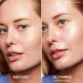 Saie Glowy Super™ Gel Multipurpose Illuminator Starglow