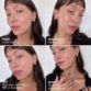 Saie Glowy Super™ Gel Multipurpose Illuminator Starglow