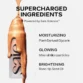 Saie Glowy Super™ Gel Multipurpose Illuminator Starglow
