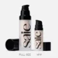 Saie Glowy Super™ Gel Multipurpose Illuminator Starglow