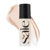 Saie Glowy Super™ Gel Multipurpose Illuminator Starglow