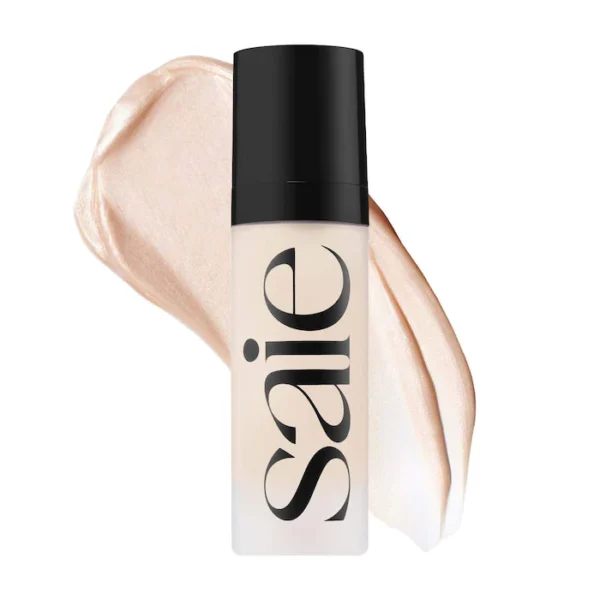 Saie Glowy Super™ Gel Multipurpose Illuminator Starglow