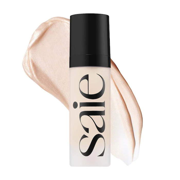 Saie Glowy Super™ Gel Multipurpose Illuminator Starglow