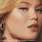 Rare Beauty Positive Light Silky Touch Highlighter Shade Enlighten