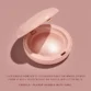 Rare Beauty Positive Light Silky Touch Highlighter Shade Enlighten