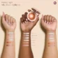 Rare Beauty Positive Light Silky Touch Highlighter Shade Enlighten
