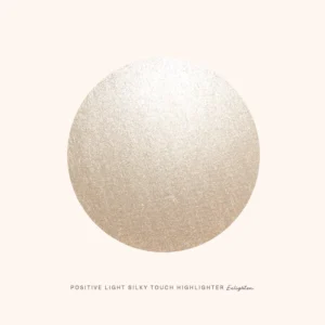 Rare Beauty Positive Light Silky Touch Highlighter Shade Enlighten