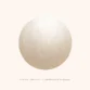 Rare Beauty Positive Light Silky Touch Highlighter Shade Enlighten