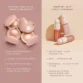 Rare Beauty Positive Light Silky Touch Highlighter Shade Enlighten