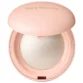Rare Beauty Positive Light Silky Touch Highlighter Shade Enlighten