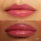 Rare Beauty Soft Pinch Tinted Lip Oil Shade Happy