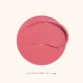 Rare Beauty Soft Pinch Tinted Lip Oil Shade Happy