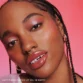 Rare Beauty Soft Pinch Tinted Lip Oil Shade Happy