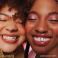 Rare Beauty Soft Pinch Tinted Lip Oil Shade Happy
