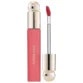 Rare Beauty Soft Pinch Tinted Lip Oil Shade Happy