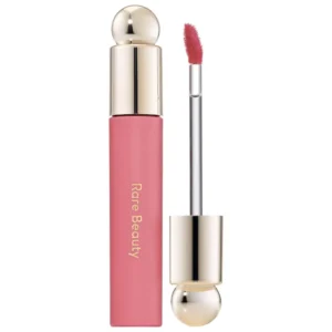 Rare Beauty Soft Pinch Tinted Lip Oil Shade Hope
