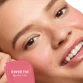 Saie Dew Blush Liquid Cream Blush - SWEETIE