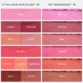 Saie Dew Blush Liquid Cream Blush - SWEETIE