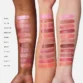 Saie Dew Blush Liquid Cream Blush - SWEETIE