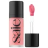 Saie Dew Blush Liquid Cream Blush - SWEETIE