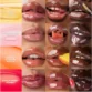 Gisou Honey Infused Lip Oil - Honey Gold