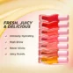 Gisou Honey Infused Lip Oil - Honey Gold