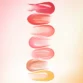 Gisou Honey Infused Lip Oil - Honey Gold