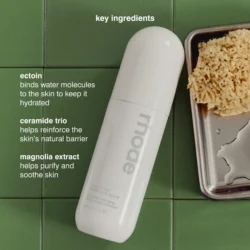 Rhode Glazing Mist Hydrating face spray