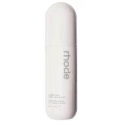 Rhode Glazing Mist Hydrating face spray