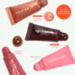 Tower 28 Beauty Mini Lil' Softies LipSoftie Lip Treatment Set