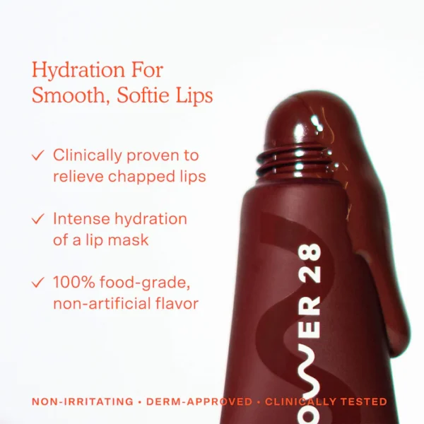 Tower 28 Beauty Mini Lil' Softies LipSoftie Lip Treatment Set