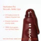Tower 28 Beauty Mini Lil' Softies LipSoftie Lip Treatment Set