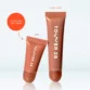 Tower 28 Beauty Mini Lil' Softies LipSoftie Lip Treatment Set