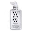 Color Wow Dream Coat Supernatural Spray | 6.7 oz / 200 ml