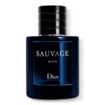 Dior Sauvage Elixir