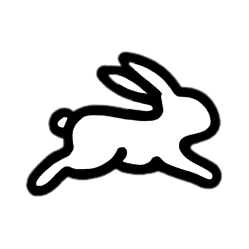 Leaping Bunny Certified